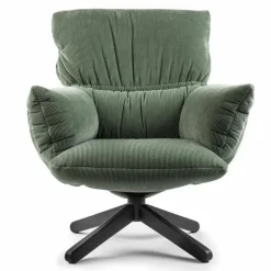 Lud'o Loungestoel