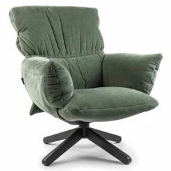 Lud'o Loungestoel