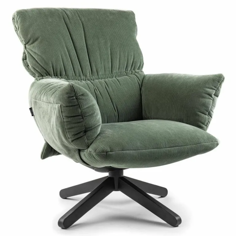 Lud'o Loungestoel