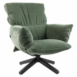Lud'o Loungestoel