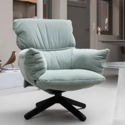 Lud'o Loungestoel
