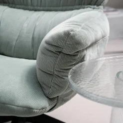 Lud'o Loungestoel