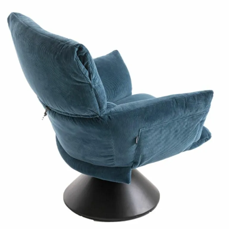 Lud'o Loungestoel