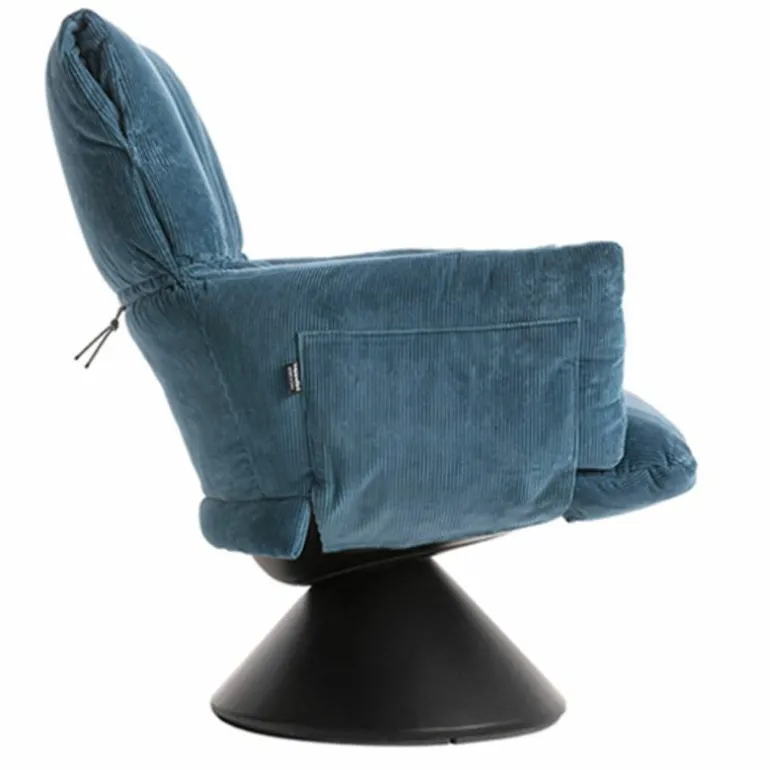 Lud'o Loungestoel