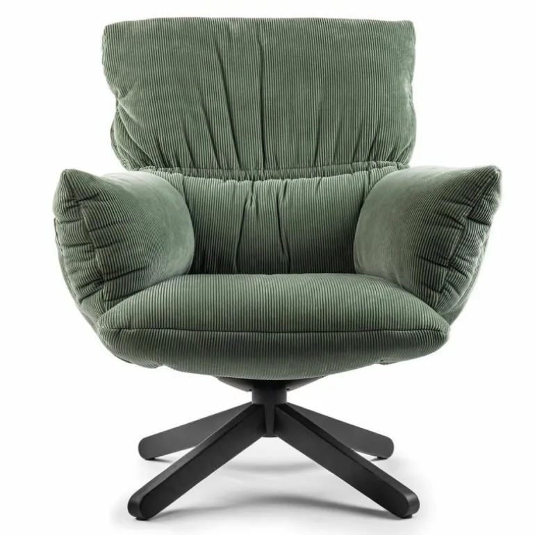Lud'o Loungestoel