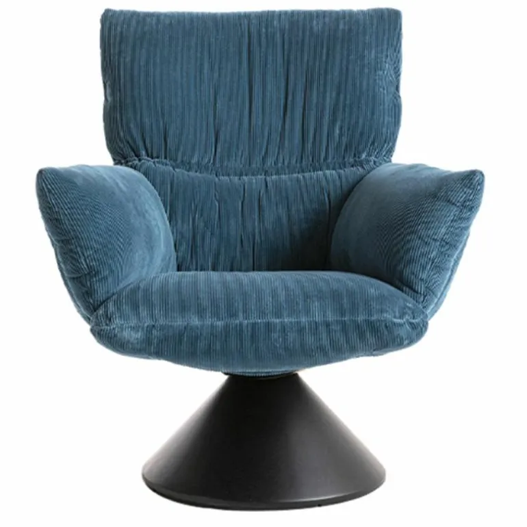 Lud'o Loungestoel