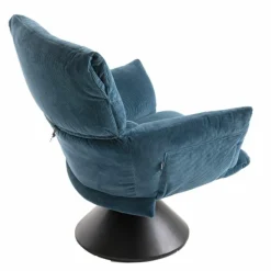 Lud'o Loungestoel