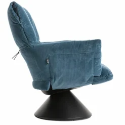 Lud'o Loungestoel