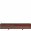 Ludwig Dressoir