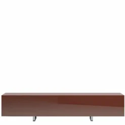 Ludwig Dressoir