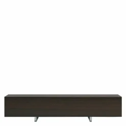 Ludwig Dressoir