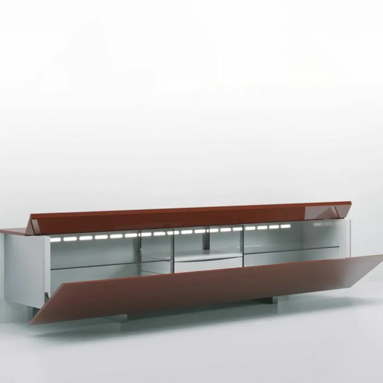 Ludwig Dressoir