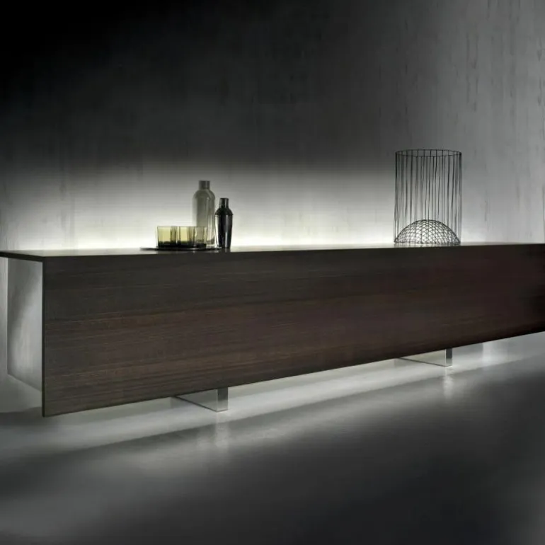 Ludwig Dressoir