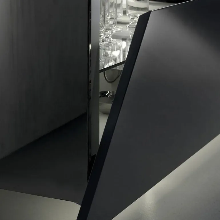 Ludwig Dressoir