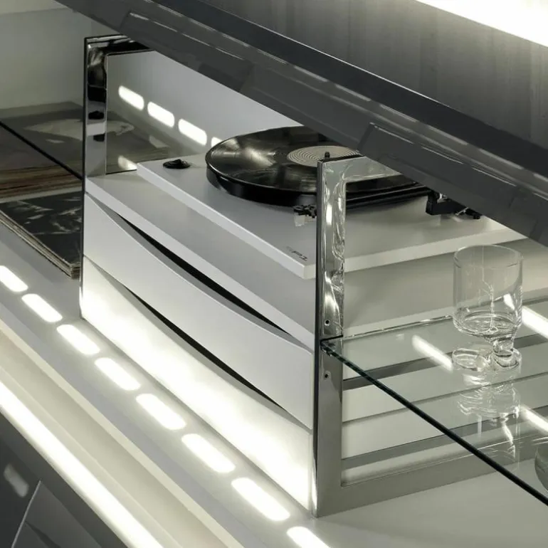 Ludwig Dressoir