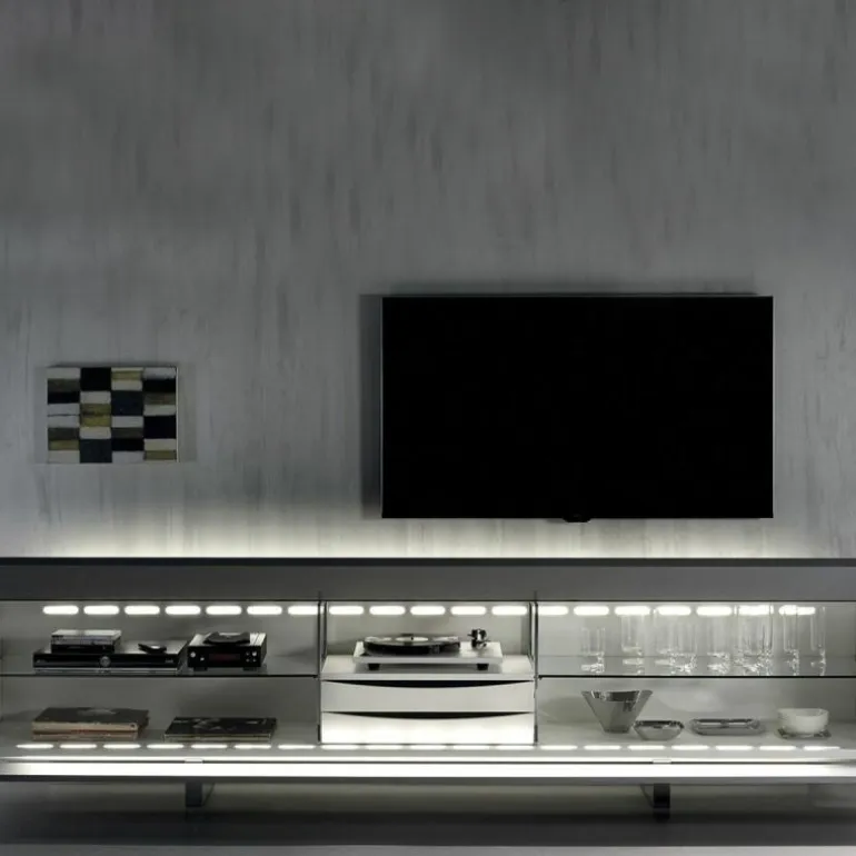 Ludwig Dressoir