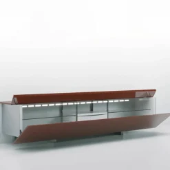 Ludwig Dressoir