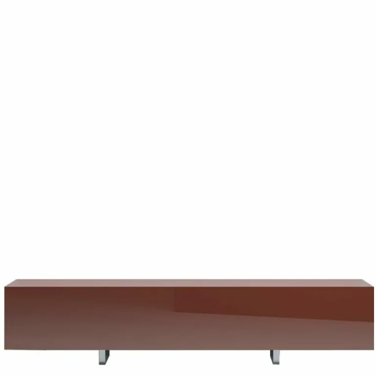 Ludwig Dressoir