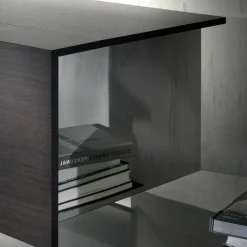 Ludwig Dressoir