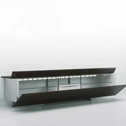 Ludwig Dressoir