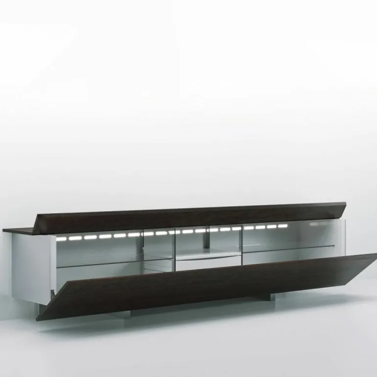 Ludwig Dressoir
