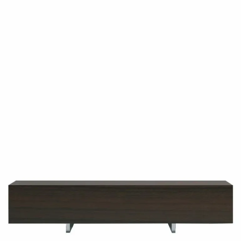 Ludwig Dressoir