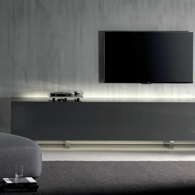 Ludwig Dressoir