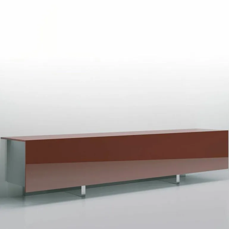 Ludwig Dressoir