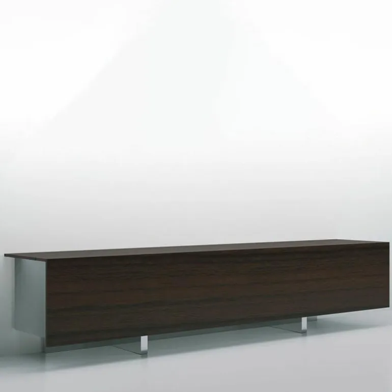 Ludwig Dressoir