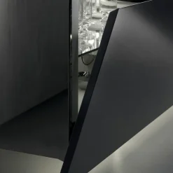 Ludwig Dressoir