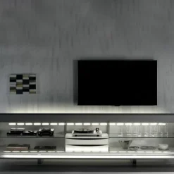Ludwig Dressoir