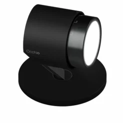 Lui Basso Vloerlamp