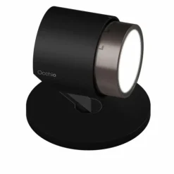 Lui Basso Vloerlamp