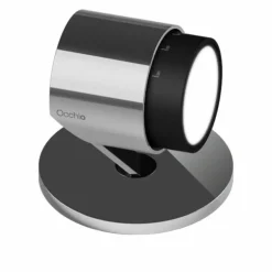 Lui Basso Vloerlamp