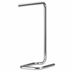 Lum 50 Bureaulamp