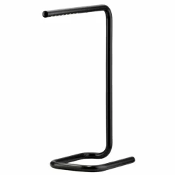 Lum 50 Bureaulamp
