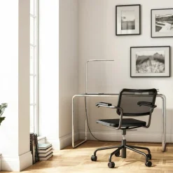 Lum 50 Bureaulamp