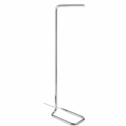 Lum Vloerlamp