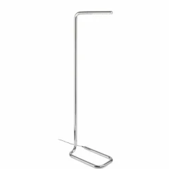 Lum Vloerlamp