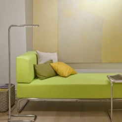Lum Vloerlamp