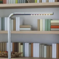 Lum Vloerlamp