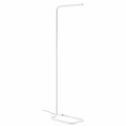 Lum Vloerlamp