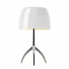 Lumiere Grande Tafellamp