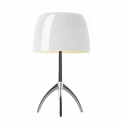Lumiere Grande Tafellamp
