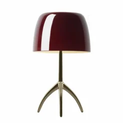 Lumiere Grande Tafellamp