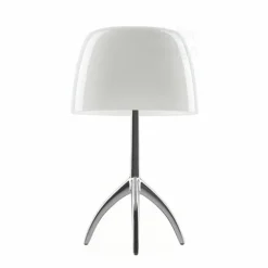 Lumiere Grande Tafellamp