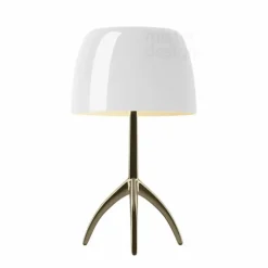 Lumiere Grande Tafellamp