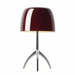 Lumiere Grande Tafellamp