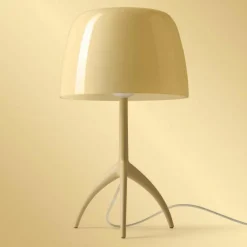 Lumiere Nuances Grande Tafellamp