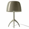 Lumiere Nuances Piccola Tafellamp